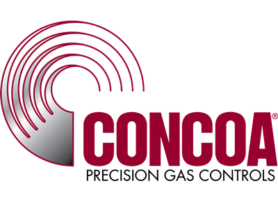 CONCOA